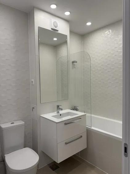 Apartament | 2 camere | bloc nou | Hils Brauner