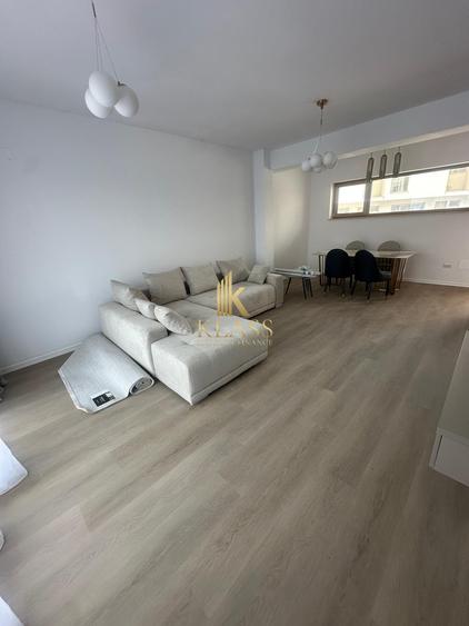 Vilă premium în complex rezidențial cu circuit închis – Chiajna