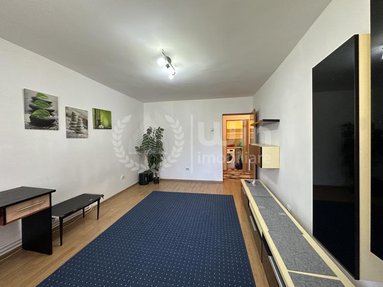 Apartament 2 camere decomandat | 51mp | Manastur | Zona str. Mehedinti