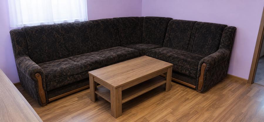 Apartament 2 camere, decomandat, 35 mp, zona Bals