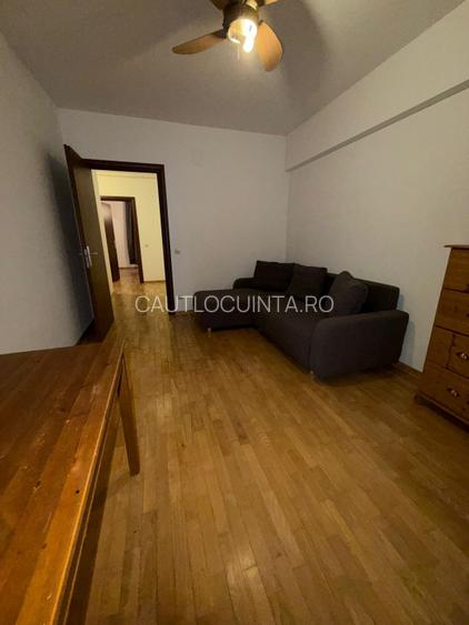 Apartament 3 camere /Otopeni /Complex Felicity/ parcare/centrala/ - 19