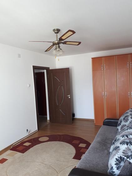 Nicolae Grigorescu metrou vanzare apartament 2 camere