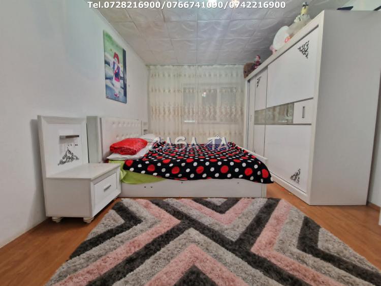 Apartament 2 camere ,situat in Rovinari, Str Termocentralei