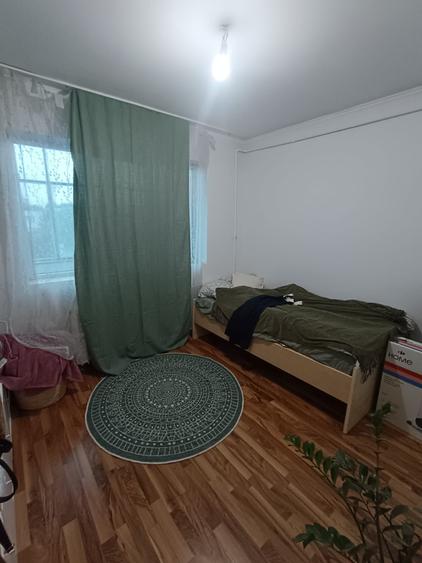 Apartament 2 camere, de vânzare, în Mănăștur, str.Gr. Alexandrescu, decomandat