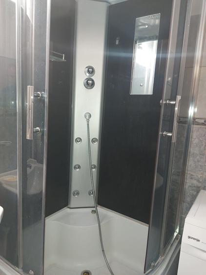 Bd Ion Mihalache - 5 minute Metrou - Apartament 2 camere cf. 1 MODERN