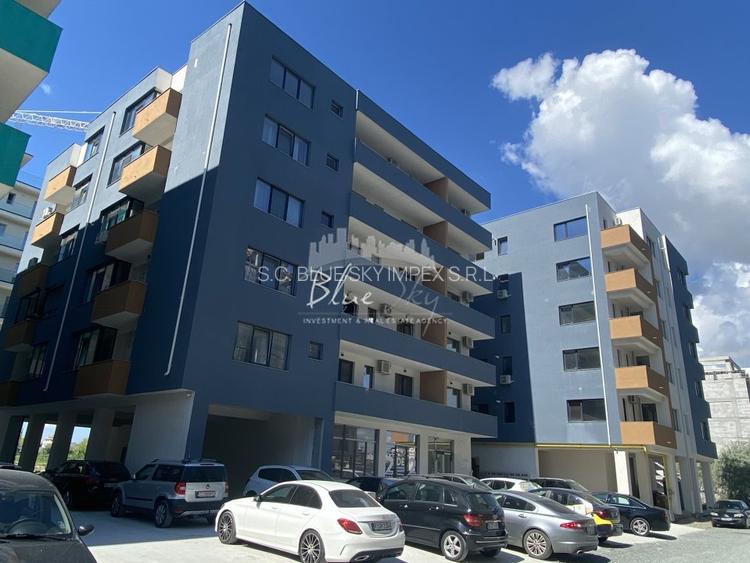 Spatiu comercial 29.5 mp situat in Mamaia Nord, la 50 m de plaja - 2