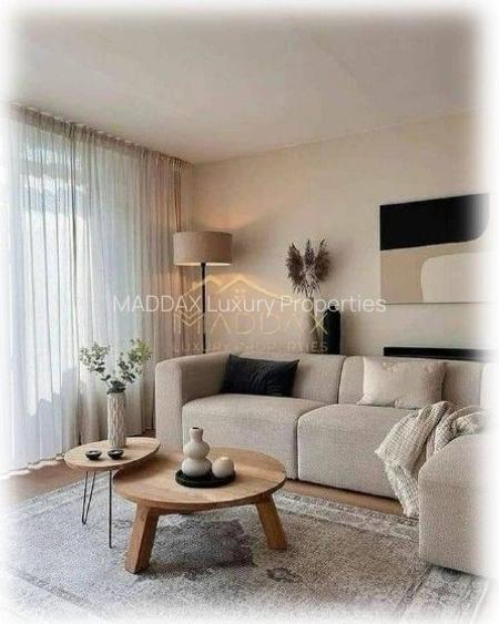 Apartament 2 camere / 54.80 mp/ Popesti Leordeni/ zona Berceni