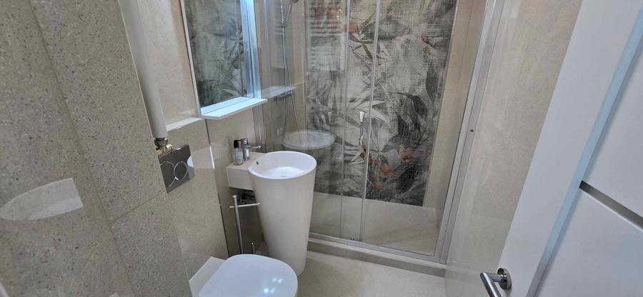 Apartament 2 camere de închiriat, str. Călugăreni/Parcul Magnolia-AP1430