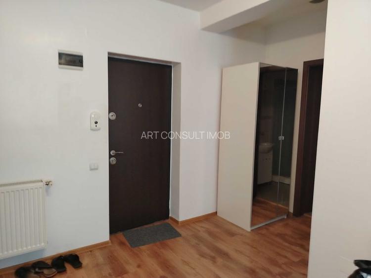 Apartament 2 camere | Aparatorii Pateriei | Decomandat | Metrou in proximitate - 2