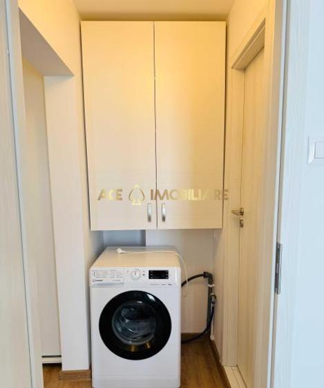 3 Camere de inchiriat | Giulesti | Mobilat | Utilat