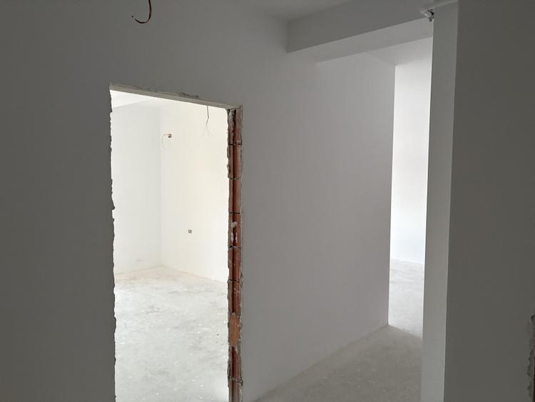 Apartament de 2 camere, șoseaua Chitilei sector 1