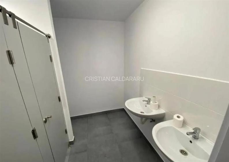 Vanzare spatiu comercial Stefan Cel Mare - Vasile Lascar, Bucuresti - 2