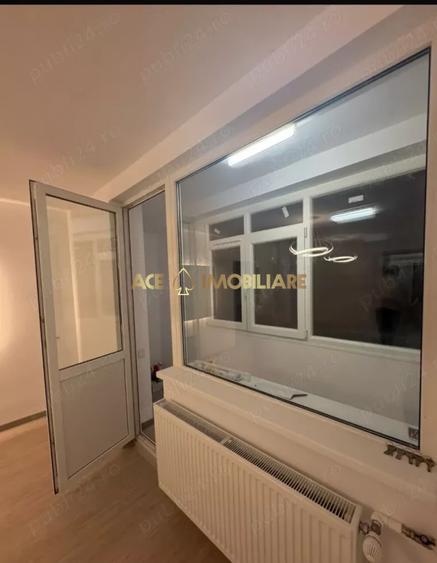2 Camere de vanzare | Drumul Taberei | Metrou | Anvelopat |  Renovat