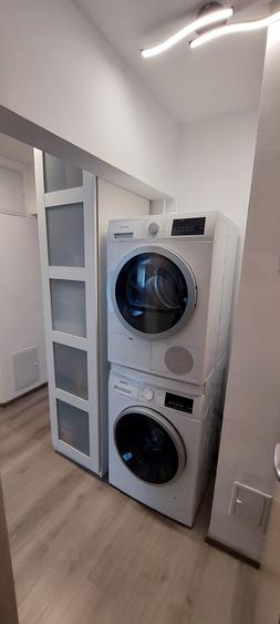 Apartament 3 camere | Bd. Unirii | 76 mp | 2 băi | Centrală proprie |