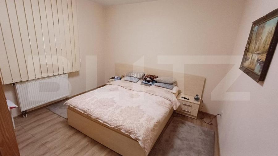 Casa de inchiriat, zona Centura, 1200mp - 11