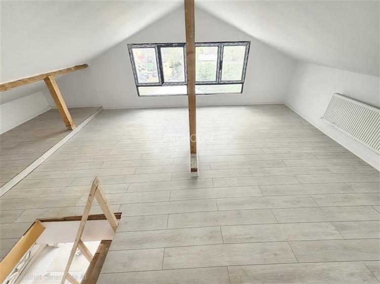 Spatiu birouri 70mp - zona GEPEX - 6