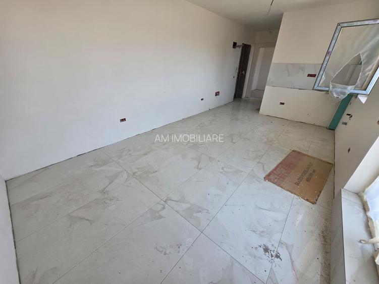 STUDIO - DORMITOR SEPARAT - RATE LA DEZVOLTATOR, PRET OFERTA, COMIS 0% - 10