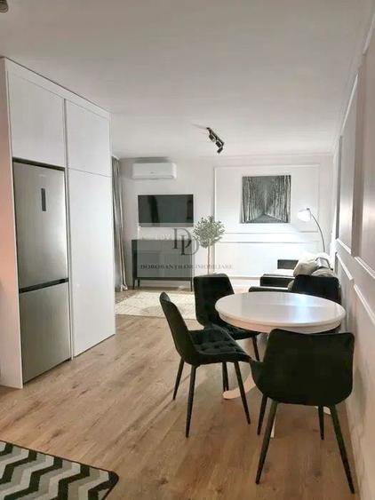 Apartament 2 camere | Bloc nou 2026 | Parcare subterană | Zona Câmpina