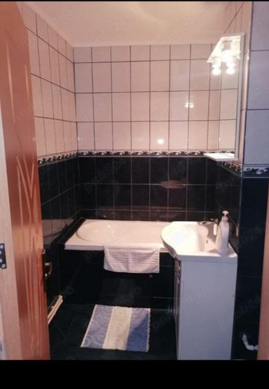 - Apartament 2 camere, confort 1 decomandat, zona Obor.