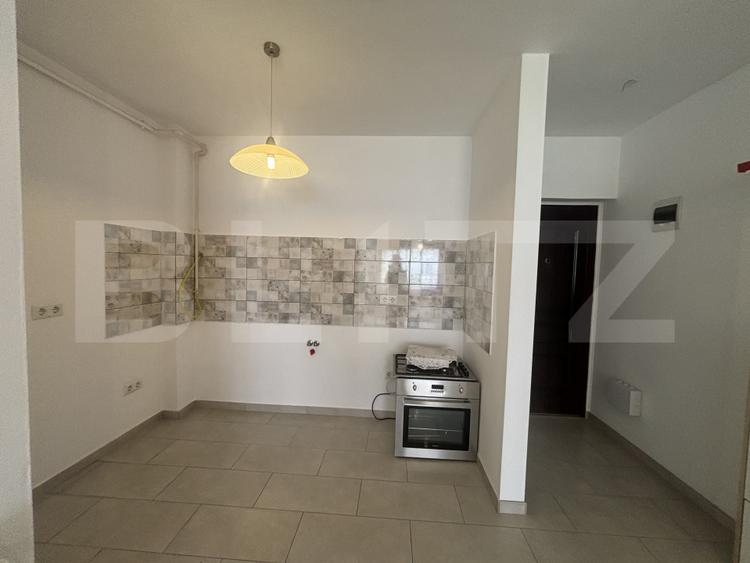 Apartament de vânzare, 43.50 mp, etaj 2, zona Carpati 2