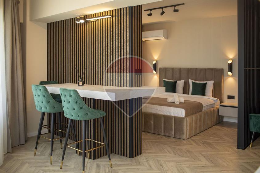 Oferta 15.10-15.11!Apartament de vanzare, West City Tower |Comision 0%