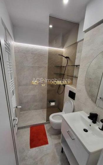3 Camere de inchiriat | Vacaresti | Centrala Proprie | Parcare - 5