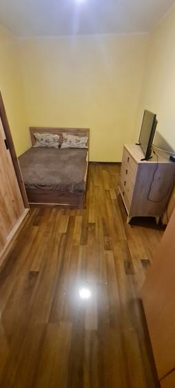 Casa de Cultura_apartament 2camere,pret 77900E