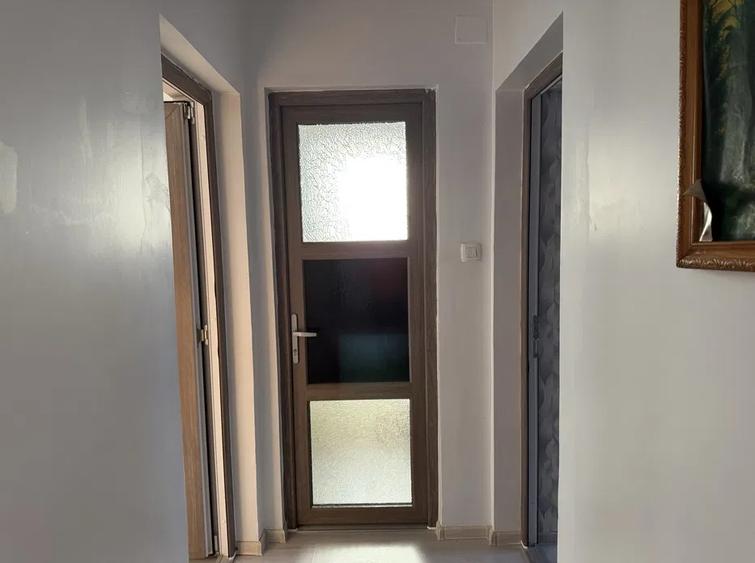 Casa individuală 5 camere in Feleacu