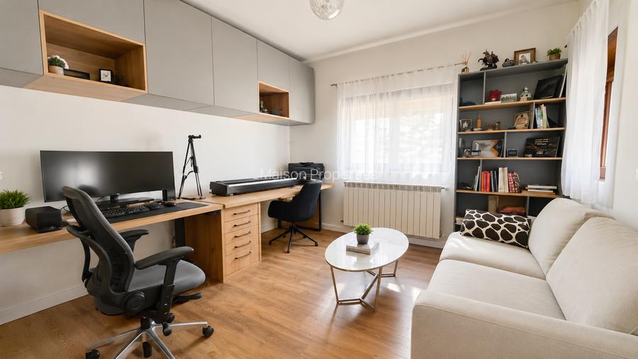 COMISION 0% | Casa Individuala | Mosnita Noua | 200mp Utili | 600mp Teren - 13