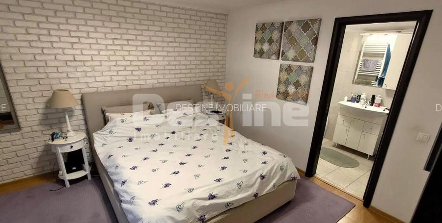 CASA INDIVIDUALA 4 CAMERE CHIAJNA | 260.000 EUR - 7