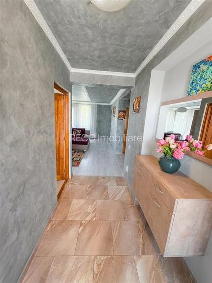 RECO Casa de vanzare Grigorescu Oradea - 9