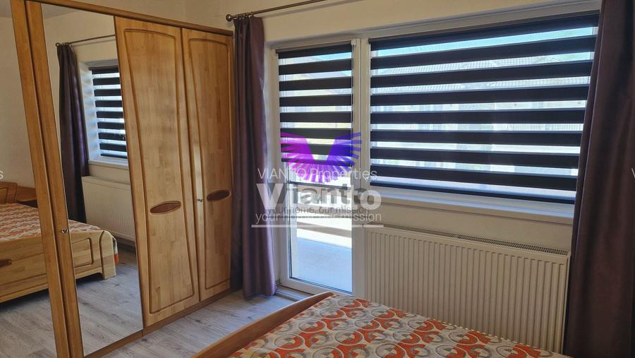 Casa 4 camere | Duplex | Zona Triajului | Selimbar - 6