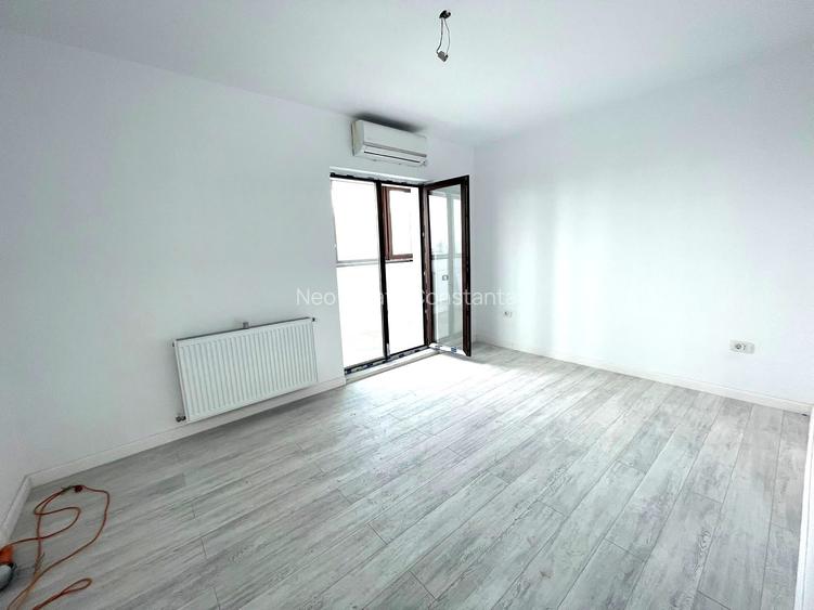 Compozitori | 2 Camere | 2 terase - 3