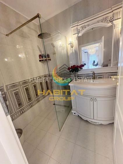 Apartament 3 camere Mobilat si Utilat laMetrou Berceni! - 6
