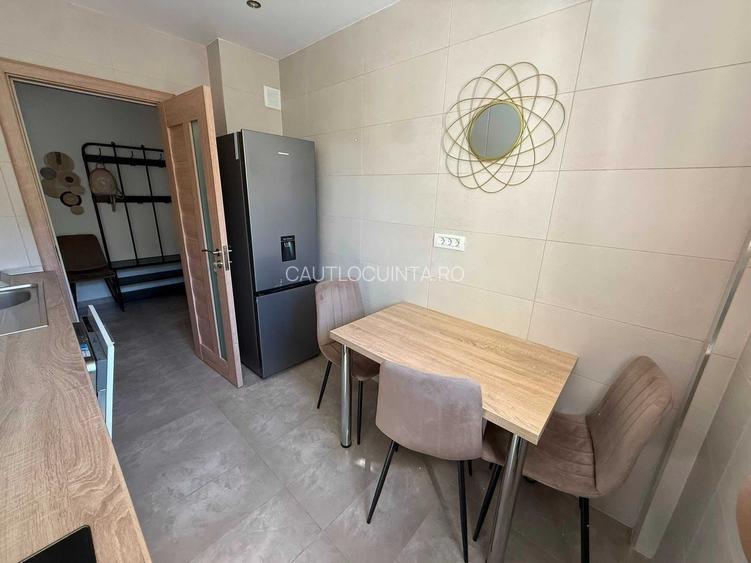 Apartament 2 Camere | Colentina | Fundeni | Renovat | AC | LUX - 3