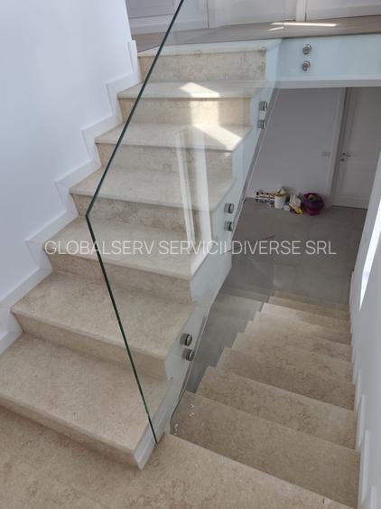 FARA COMISIOANE casa cu 4 camere P+1+pod gata finisata la cheie merita vazuta - 8