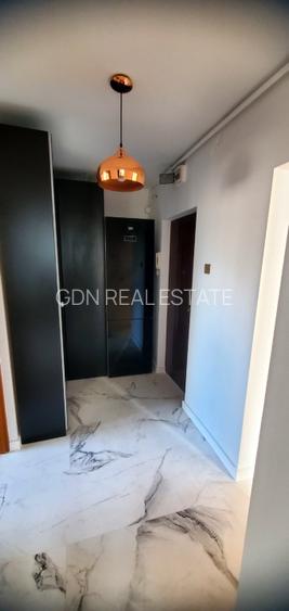 Ofertă de vânzare ap. deosebit cu 3 cam., 65 mp., Gheorgheni - 9