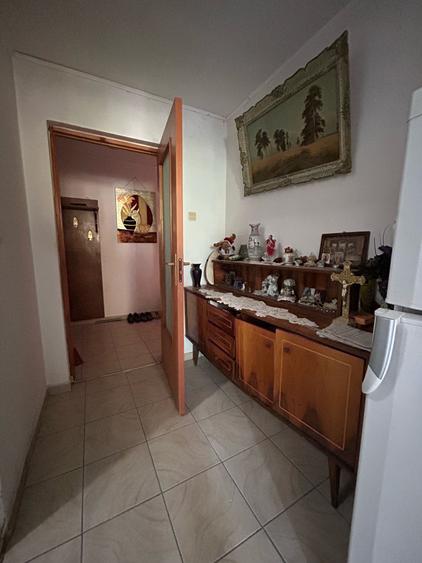 Apartament 2 camere-Zona Sud - 71mp - 61500 euro