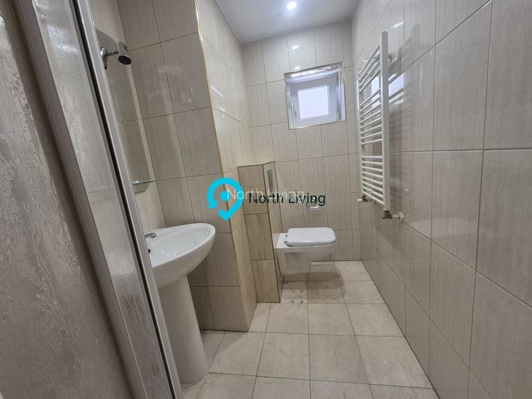 Vilă de închiriat 8 camere | Zona Dorobanți | Ideal Firma/Clinica - 51