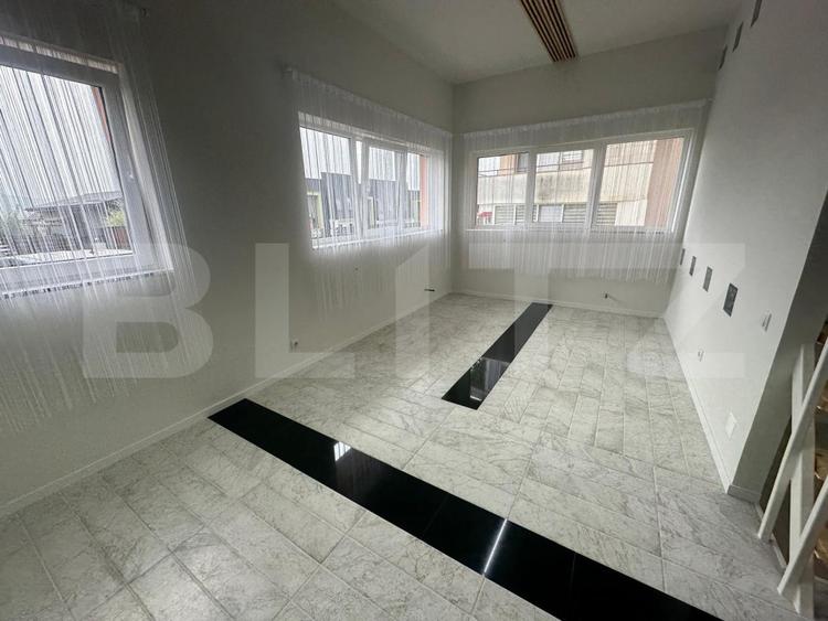 Apartament unicat, finisaje premium, zona Vivo