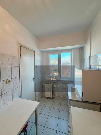 Ultracentral Stefan cel Mare Tomis Mall Apartament 2 camere decomandat
