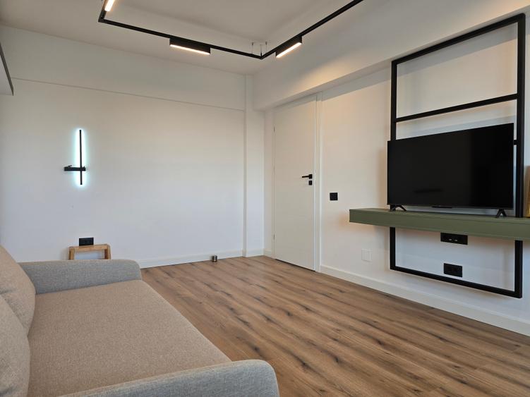 Apartament 2 camere Ultracentral - Piata Unirii
