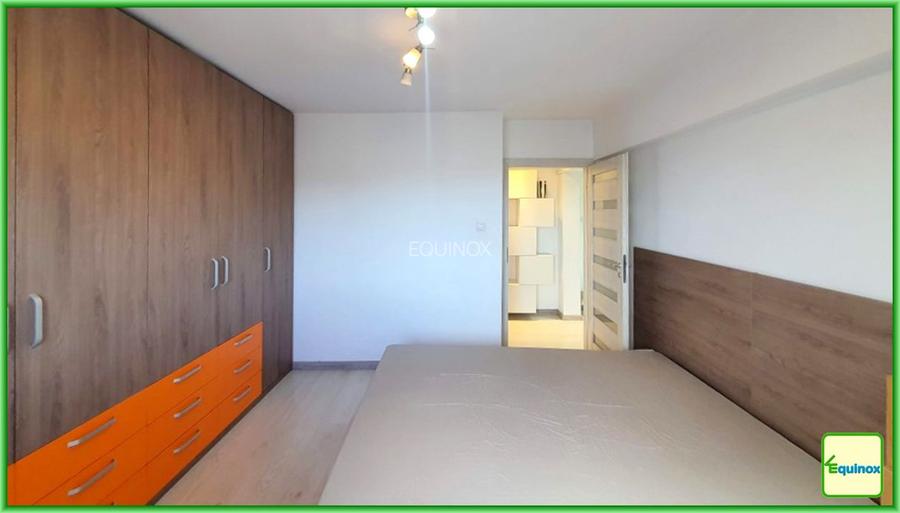 OFERTA EXCLUSIVA. COMISION 0. Ap. 3 cam. Parcul Mihai Viteazul, ECX99397 - 5