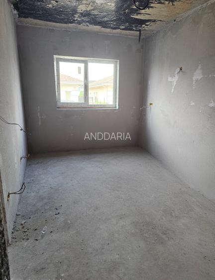 Duplex  P+E in Mosnita langa noul Lidl 2 - 8