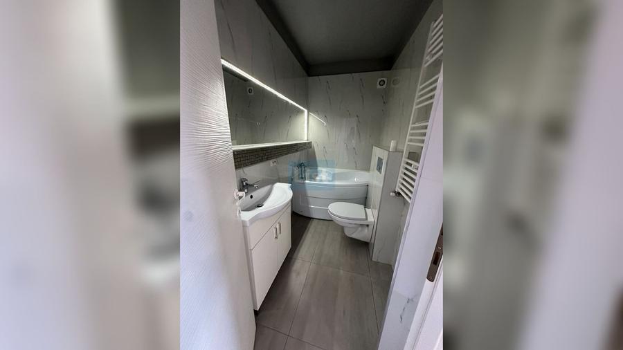COMISION 0%! Ap. 3 camere 68 mp, PET FRIENDLY, Fabricii | Mărăști