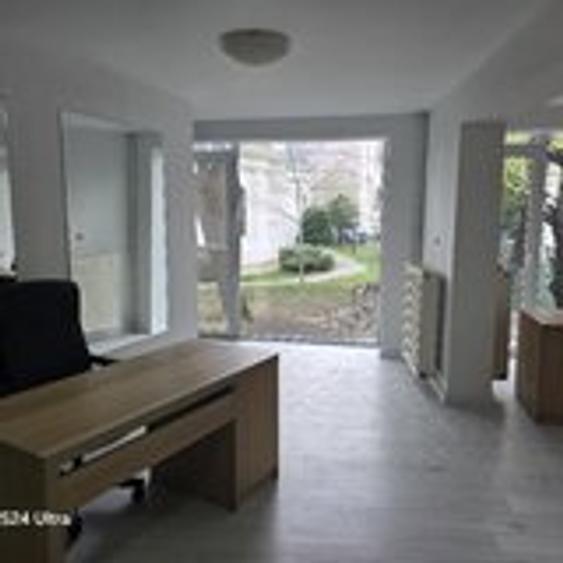 Închiriere Spatiu birouri în Unirii - 90mp