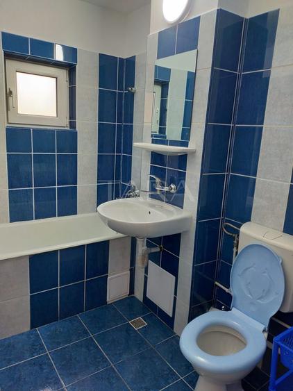 Apartament 2 camere renovat – Mănăștur, zona BIG.