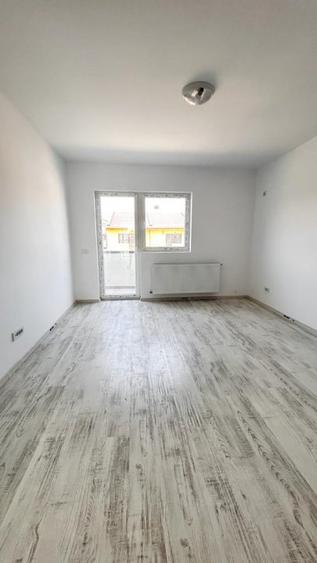 Duplex Bragadiru-Cartierul Independentei- 5 camere/ 3 bai Id 35