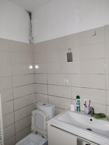 Vand casa cu 10 camere in zona 7 Noiembrie