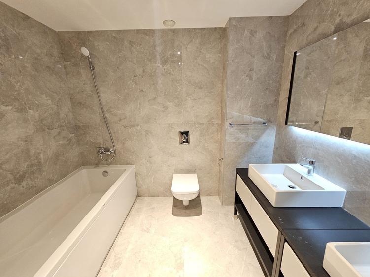 Duplex 3 camere de vanzare, zona Calea Dudești 186/Select Residence